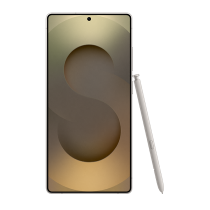 Galaxy S25 Ultra Titanium Grey 256GB