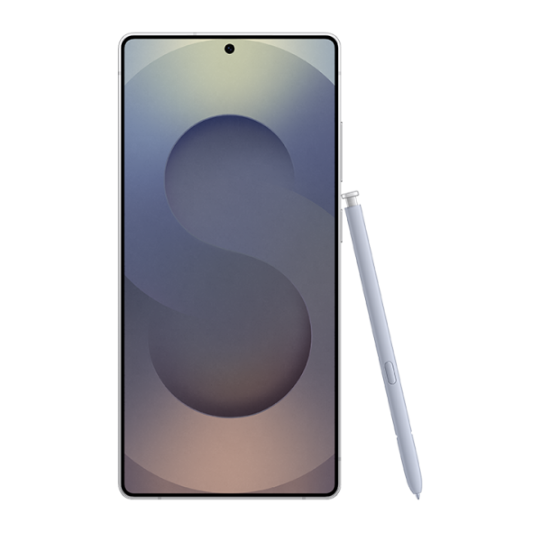 Galaxy S25 Ultra Titanium Silverblue 512GB |