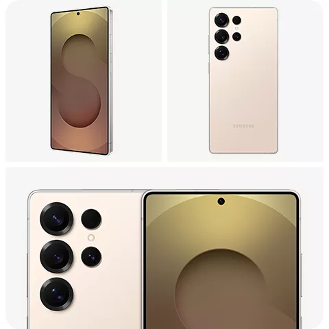 国内版 Samsung S25 Ultra Titanium Pink Gold S25 Ultra Titanium PinkGold 512GB |