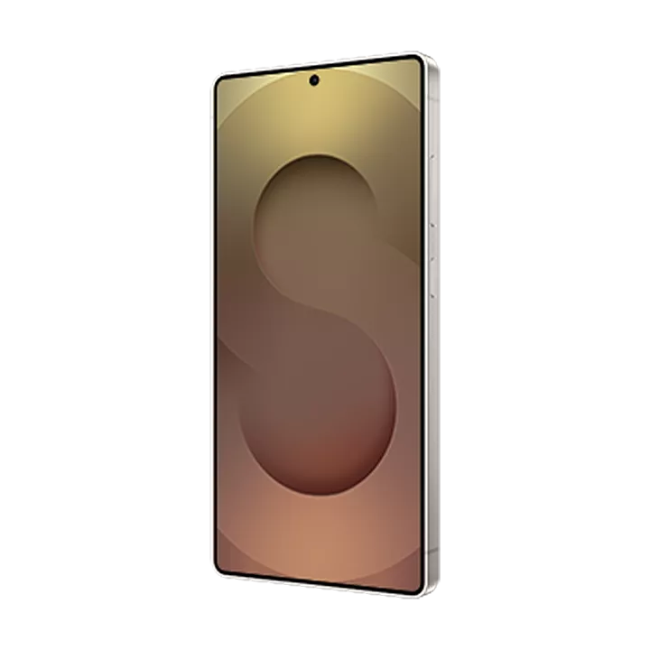 国内版 Samsung S25 Ultra Titanium Pink Gold 国内版 Samsung S25 Ultra Titanium Pink Gold Samsung Galaxy