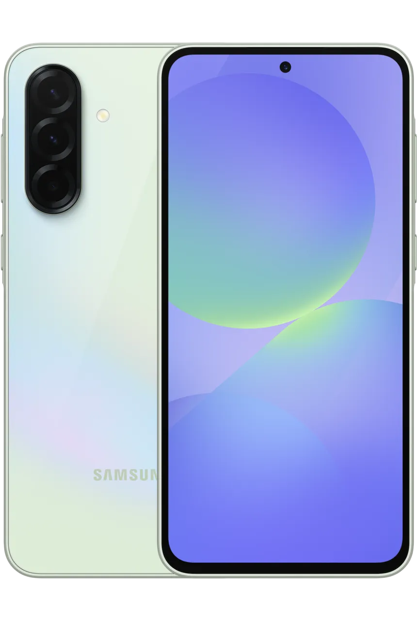 スマートフォン本体 Samsung Galaxy A36 5G 256GB Awesome Lime Galaxy A36 5G Awesome Lime 256 GB |