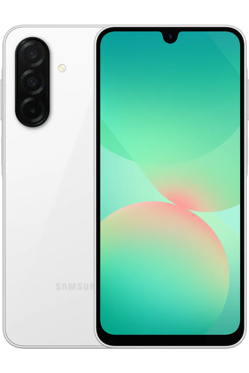 Samsung Galaxy A25 5G ホワイト Samsung Galaxy A25 5G | スマートフォン（Android スマホ）| au