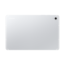 Galaxy Tab S10 FE Wifi Silver 256GB