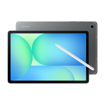 Galaxy Tab S10 FE 5G Grey 128GB