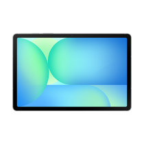 Galaxy Tab S10 FE 5G Grey 128GB