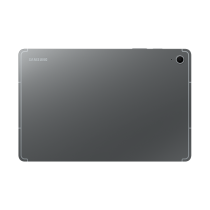 Galaxy Tab S10 FE 5G Grey 128GB