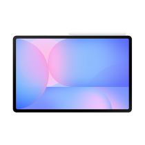 Galaxy Tab S10 FE+ 5G Light Blue 256GB