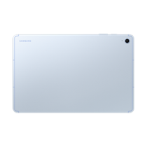 Galaxy Tab S10 FE+ 5G Light Blue 256GB