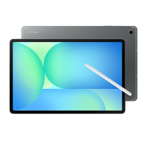 Galaxy Tab S10 FE+ 5G Grey 256GB