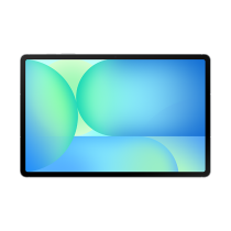 Galaxy Tab S10 FE+ 5G Grey 256GB