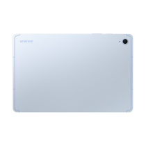 Galaxy Tab S10 FE Wifi Light Blue 256GB