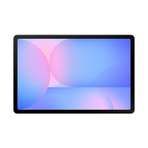 Galaxy Tab S10 FE Wifi Light Blue 128GB