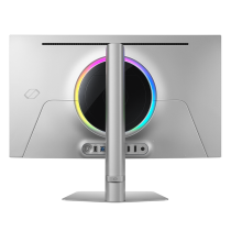 32" Odyssey OLED G81SF 240Hz Gaming Monitor