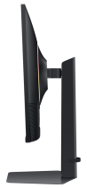 32" Odyssey G70D 144Hz Smart Gaming Monitor 32 Black (tilt2 Black)