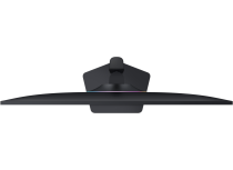 32" Odyssey G70D 144Hz Smart Gaming Monitor 32 Black (dynamic3 Black)