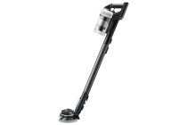 Bespoke AI Jet Lite Pro Extra 280W - Santorini Beige