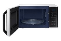 Solo Microwave 23L - White