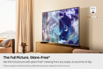 Neo QLED QN90F 4K Vision AI Smart TV (2025) 55 (QE55QN90FATXXU )