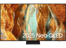 Neo QLED QN70F 4K Vision AI Smart TV (2025) 65 (QE55QN70FAUXXU )