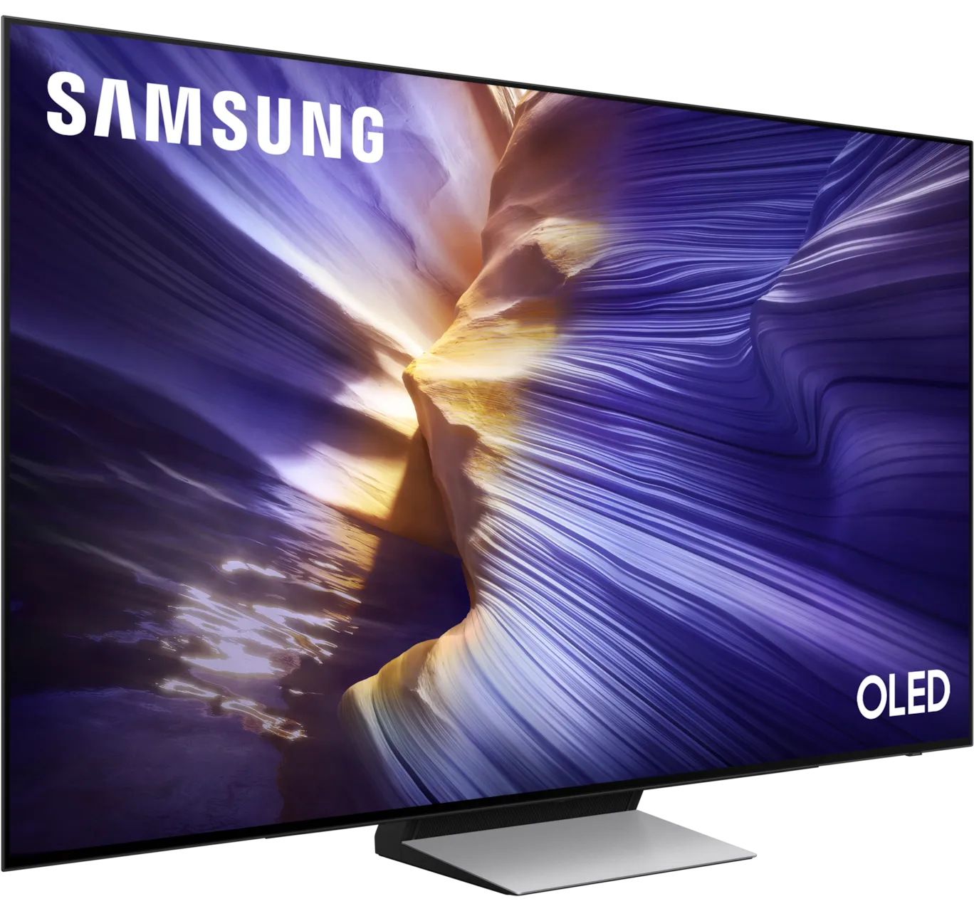 Samsung Tv Ring Doorbell On Tv Netcominfotech How To Link Samsung