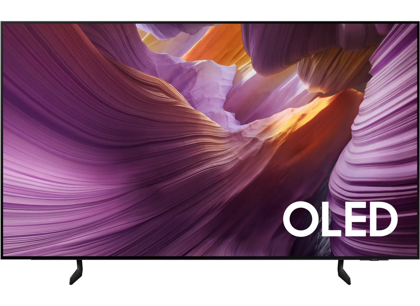 Samsung Tv Ring Doorbell Lg Tv Samsung Tv View Ring Doorbell On Tv