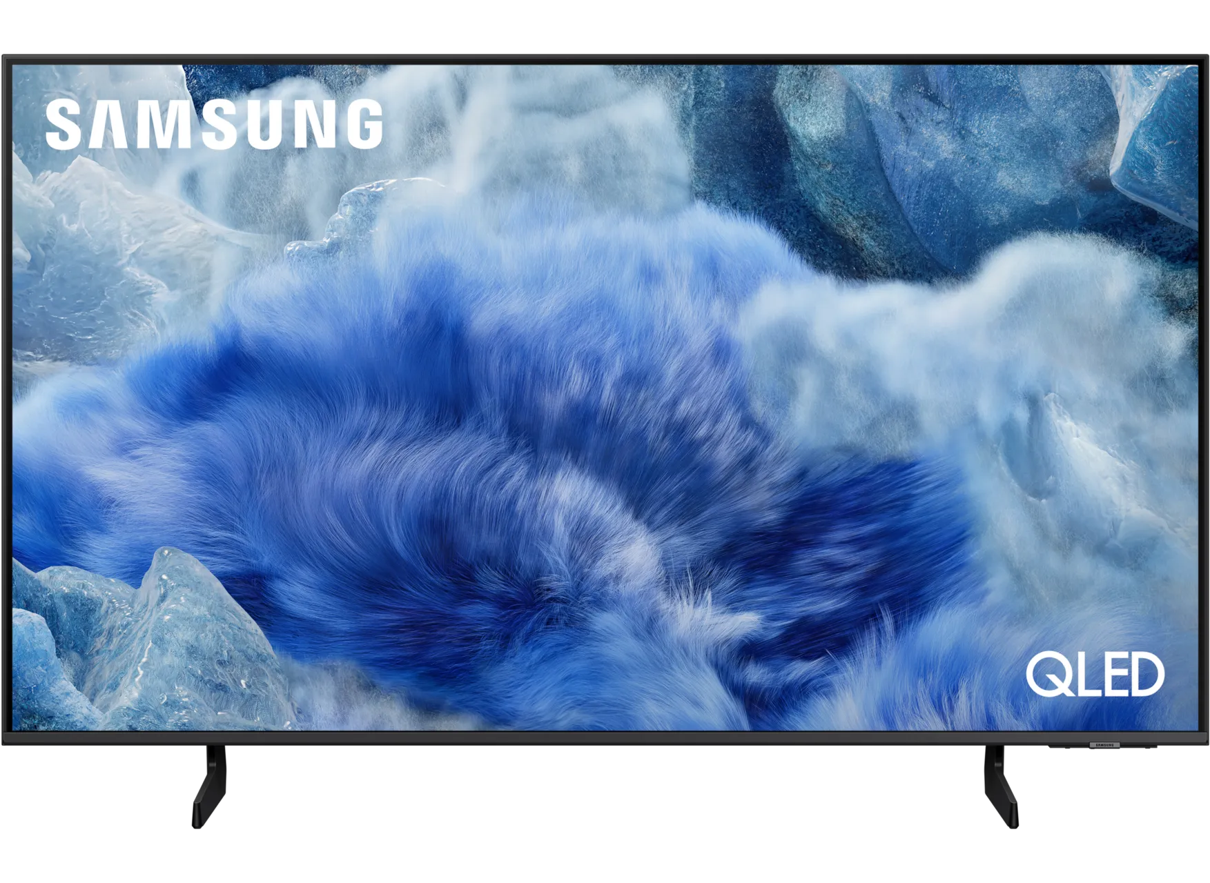 Samsung Tv Ring Doorbell On Tv Samsung Smart Tv Ring Doorbell