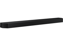 Q800F Q-Series 5.1.2ch Soundbar with Subwoofer (2025) Black (dynamic-l-perspective Black)