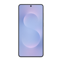 Galaxy S25 Edge 256GB Titanium Icyblue