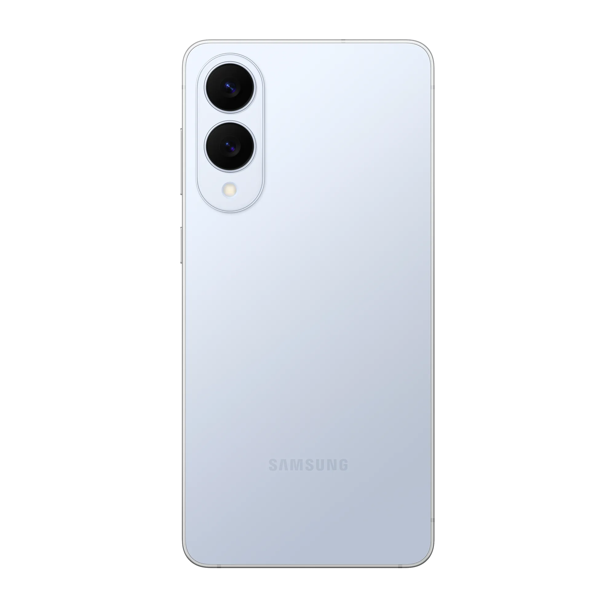 Galaxy S25 Edge 256GB Titanium Icyblue |