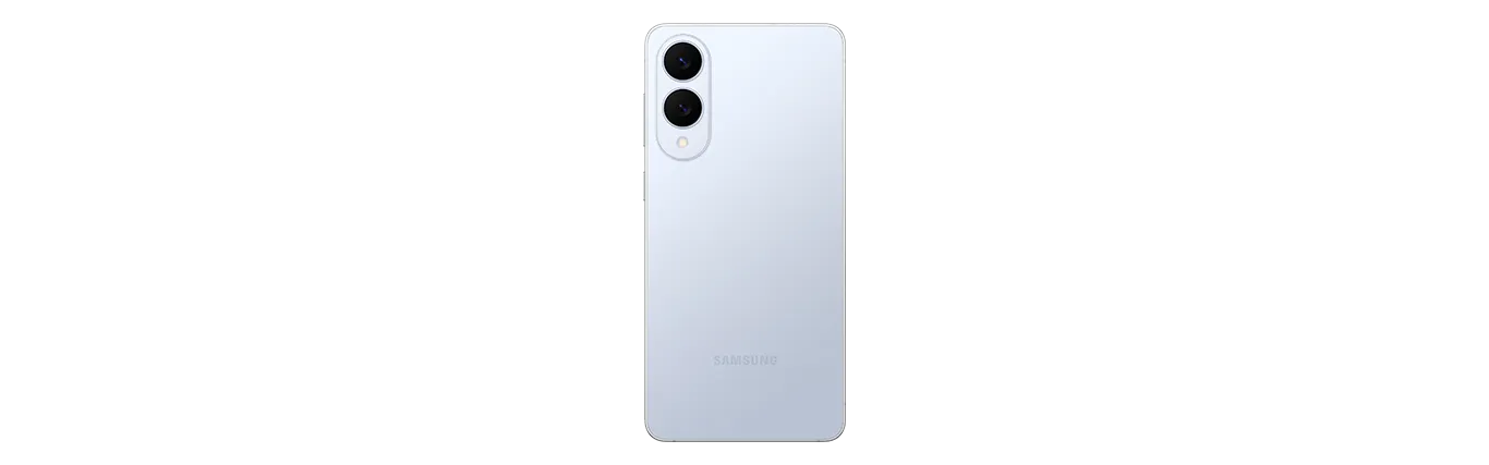Galaxy S25 Edge 512GB Titanium Icyblue |
