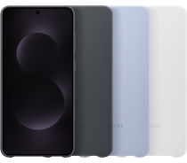 Galaxy S25 Edge Kindsuit Case Black (set-cut Black)