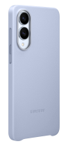 Galaxy S25 Edge Kindsuit Case Light Blue (dynamic Light Blue)