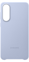 Galaxy S25 Edge Kindsuit Case Light Blue (front2 Light Blue)