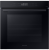 Bespoke Single Oven Series 4 Dual Cook Natural Steam 76L