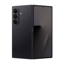 Galaxy Z Fold7 JetBlack 1TB