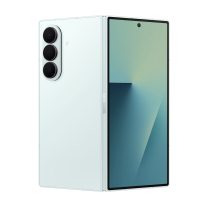 Galaxy Z Fold7 Mint 256GB