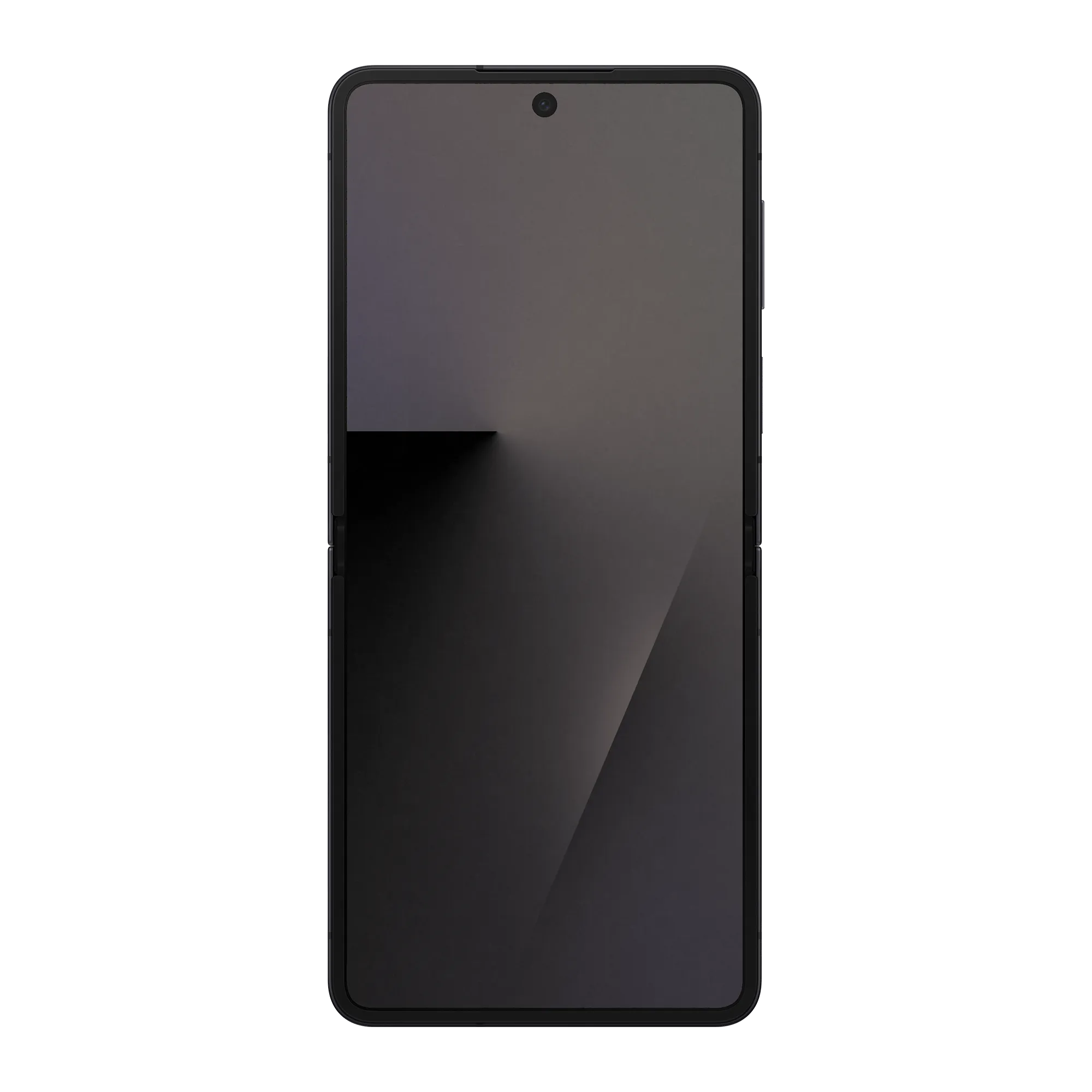 Galaxy Z Flip7 Jetblack 512GB |