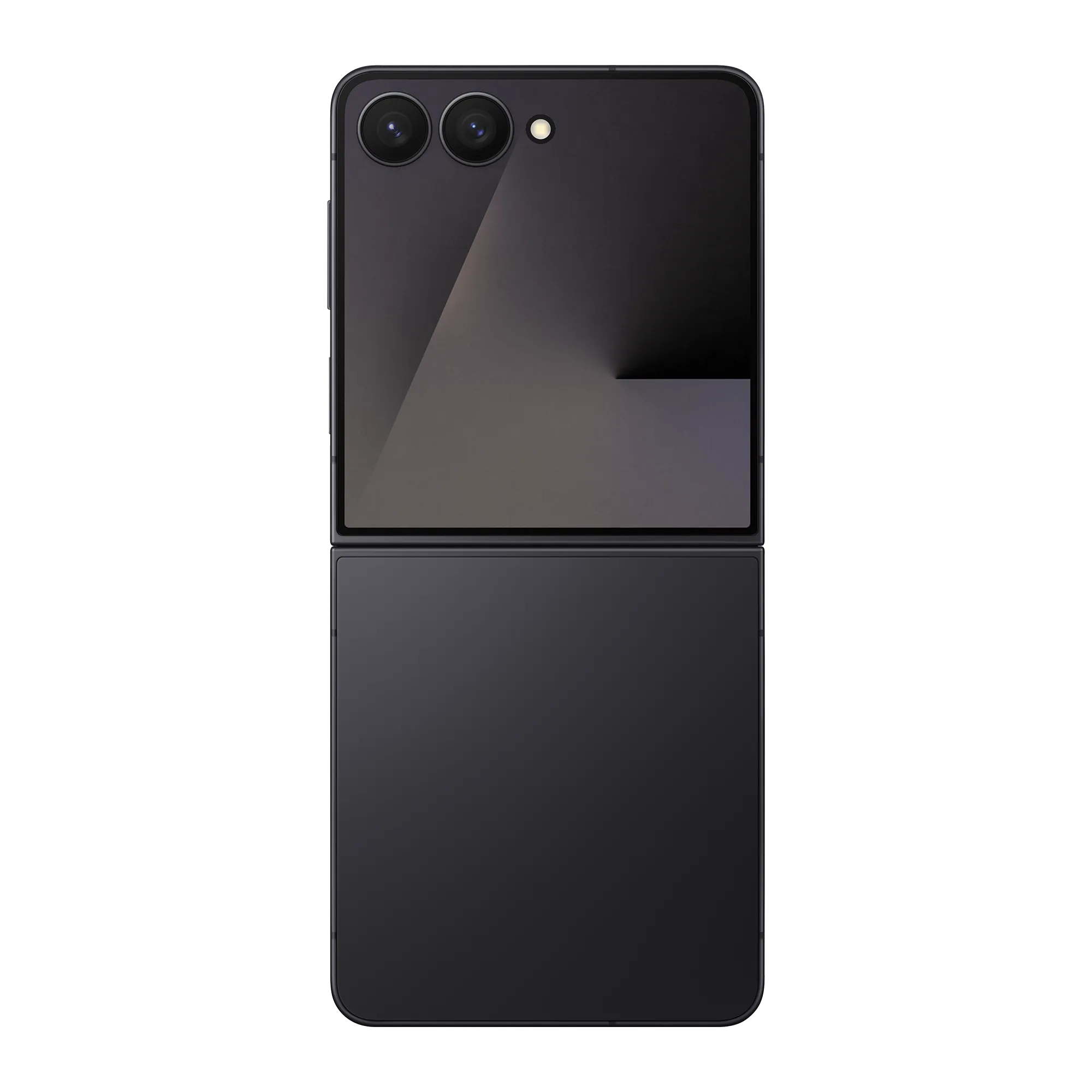 Galaxy Z Flip7 Jetblack 512GB |