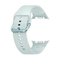Mint Sports Band for Galaxy Watch8 | Watch8 Classic (M/L)