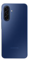Galaxy A17 5G Blue 1 TB (Galaxy A17 5G Back Blue )
