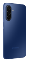 Galaxy A17 5G Blue 1 TB (Galaxy A17 5G BackL30 Blue )