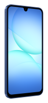 Galaxy A17 5G Blue 1 TB (Galaxy A17 5G FrontL30 Blue )