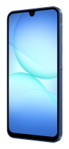 Galaxy A17 5G Blue 1 TB (Galaxy A17 5G FrontR30 Blue )