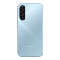 Galaxy A17 Light Blue 128GB