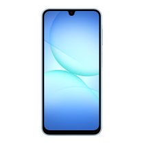 Galaxy A17 Light Blue 128GB