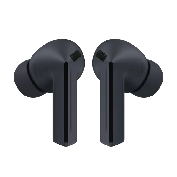 Galaxy Buds3 FE Black |