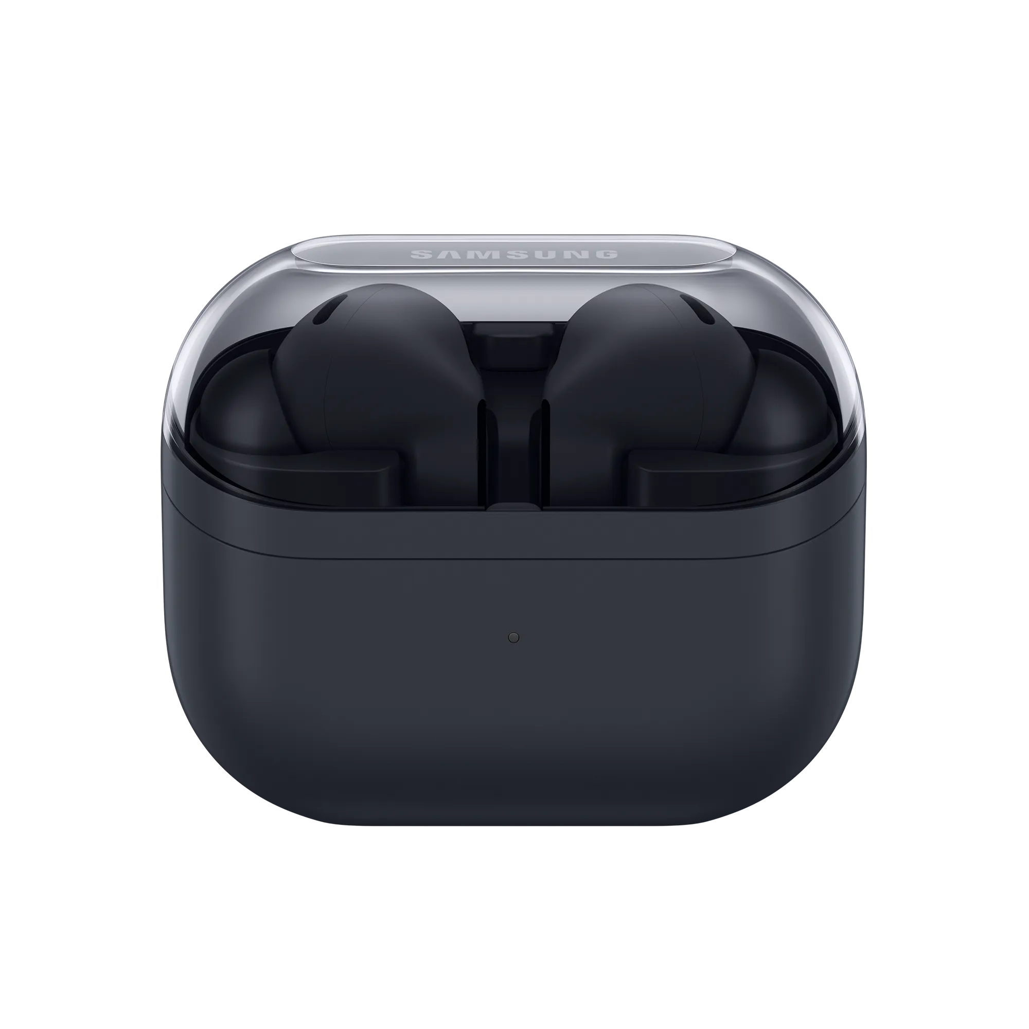 Galaxy Buds3 FE Black |