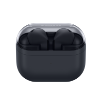 Galaxy Buds3 FE Black