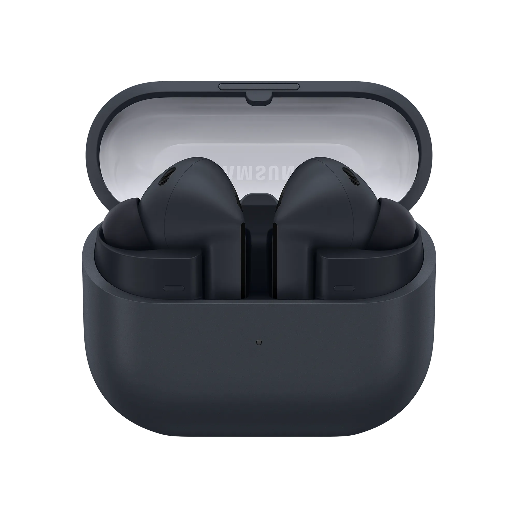 Galaxy Samsung ブラック FE Buds3 新品未開封　Galaxy Buds3 Wireless True Cancelling Noise Active FE イヤホン