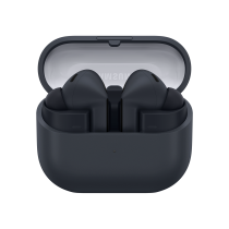 Galaxy Buds3 FE Black